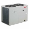Колонный кондиционер IGC IFA-76HRN/IUT-76HN-B Колонный кондиционер IGC IFA-76HRN/IUT-76HN-B