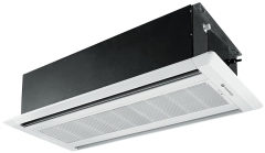 Кассетная VRF система Tadiran TNVMF50JT/1-V Кассетная VRF система Tadiran TNVMF50JT/1-V