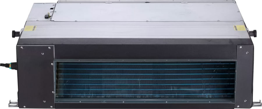 Канальная VRF система Bosch AF-DHS 56-1 P Канальная VRF система Bosch AF-DHS 56-1 P