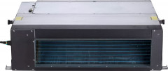 Канальная VRF система Bosch AF-DHS 56-1 P Канальная VRF система Bosch AF-DHS 56-1 P
