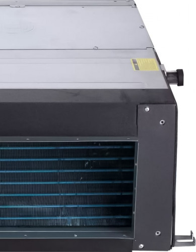 Канальная VRF система Bosch AF-DHS 56-1 P Канальная VRF система Bosch AF-DHS 56-1 P