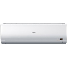 Внутренний блок мульти-сплит системы Haier AS12BS4HRA Внутренний блок мульти-сплит системы Haier AS12BS4HRA