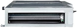 Канальная VRF система Energolux SMZDS24V2AI* Канальная VRF система Energolux SMZDS24V2AI*
