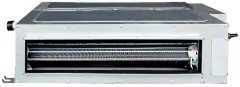 Канальная VRF система Energolux SMZDS24V2AI* Канальная VRF система Energolux SMZDS24V2AI*