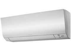 Внутренний блок мульти-сплит системы Daikin FTXM20R Внутренний блок мульти-сплит системы Daikin FTXM20R