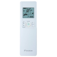 Внутренний блок мульти-сплит системы Daikin FTXM20R Внутренний блок мульти-сплит системы Daikin FTXM20R