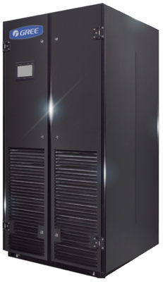 Прецизионный кондиционер Gree JKFD40QS/NaB-M Прецизионный кондиционер Gree JKFD40QS/NaB-M
