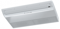 Напольно-потолочная VRF система Systemair SYSVRF2 CEILING 140 Q Напольно-потолочная VRF система Systemair SYSVRF2 CEILING 140 Q