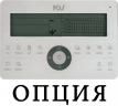 Канальный фанкойл до 8 кВт Mdv MDKT3-08S Канальный фанкойл до 8 кВт Mdv MDKT3-08S