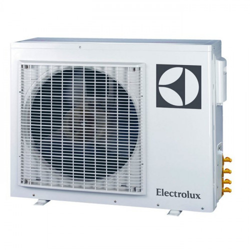 Наружный блок мульти-сплит системы Electrolux EACO/I-14 FMI-2/N3_ERP Наружный блок мульти-сплит системы Electrolux EACO/I-14 FMI-2/N3_ERP