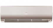 Настенный внутренний блок мульти сплит-системы Haier FLEXIS Super Match AS35S2SF2FA-G