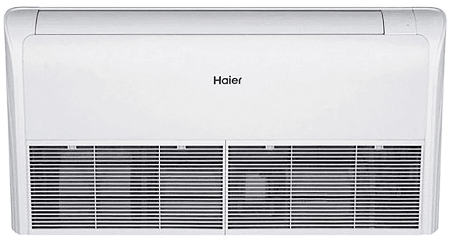 Напольно-потолочный кондиционер Haier AC71S2SG1FA/1U70S2SJ2FA