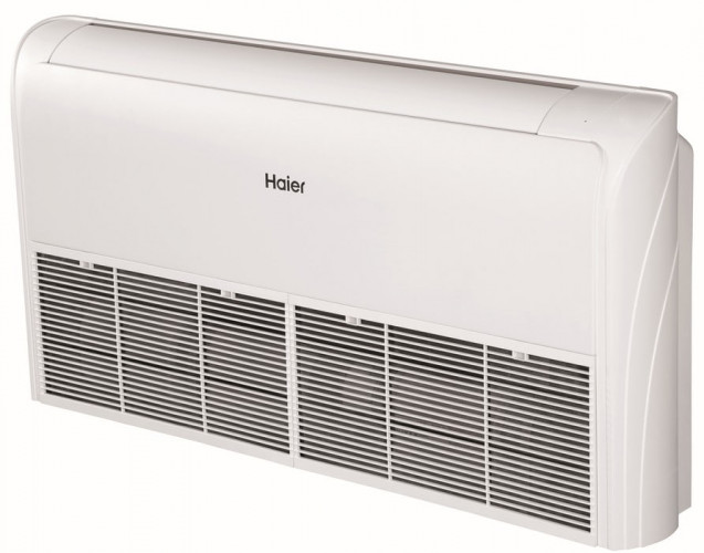 Напольно-потолочный кондиционер Haier AC71S2SG1FA/1U70S2SJ2FA