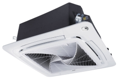 Промышленный кондиционер VRF система Haier AB182MRERA Промышленный кондиционер VRF система Haier AB182MRERA