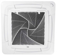 Промышленный кондиционер VRF система Haier AB182MRERA Промышленный кондиционер VRF система Haier AB182MRERA