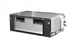 Промышленный кондиционер VRF система Mdv D80T1/N1-B Промышленный кондиционер VRF система Mdv D80T1/N1-B