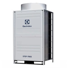 Промышленный кондиционер VRF система Electrolux ERXY3-335 Промышленный кондиционер VRF система Electrolux ERXY3-335