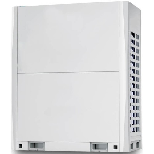 Наружный блок VRF системы Clivet MV6R-XMi_680T Наружный блок VRF системы Clivet MV6R-XMi_680T