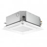 Кассетный кондиционер Mitsubishi Electric SLZ-M50FA/ SUZ-KA50VA6 Кассетный кондиционер Mitsubishi Electric SLZ-M50FA/ SUZ-KA50VA6