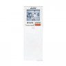 Кассетный кондиционер Mitsubishi Electric SLZ-M50FA/ SUZ-KA50VA6 Кассетный кондиционер Mitsubishi Electric SLZ-M50FA/ SUZ-KA50VA6