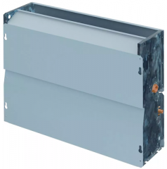 Напольно-потолочная VRF система Systemair SYSVRF2 FLOOR CB 45 Q Напольно-потолочная VRF система Systemair SYSVRF2 FLOOR CB 45 Q