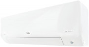 Настенный тепловой насос Ballu Ice Peak BSPKI-24HN8_V4