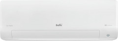 Настенный тепловой насос Ballu Ice Peak BSPKI-24HN8_V4-img-4