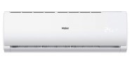Настенный внутренний блок мульти сплит-системы Haier Leader Super Match AS12TS6HRA-M Настенный внутренний блок мульти сплит-системы Haier Leader Super Match AS12TS6HRA-M