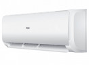 Настенный внутренний блок мульти сплит-системы Haier Leader Super Match AS12TS6HRA-M Настенный внутренний блок мульти сплит-системы Haier Leader Super Match AS12TS6HRA-M