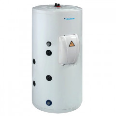 Воздух-Вода Daikin EKHWE200A3V3-img-1