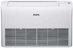 Напольно-потолочный кондиционер Haier Eco AC105S2LH1FA/1U105S1LS1FA Напольно-потолочный кондиционер Haier Eco AC105S2LH1FA/1U105S1LS1FA