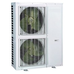 Наружный блок VRF системы General Climate GW-G120/N1A1 Наружный блок VRF системы General Climate GW-G120/N1A1