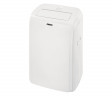 Мобильный кондиционер Zanussi ZACM-09 MSH/N1 Мобильный кондиционер Zanussi ZACM-09 MSH/N1