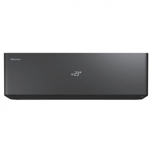Мульти сплит система на 3 комнаты Hisense AS-10UW4RXVQH01AG(B) x 3 / AMW3-18U4RJC