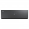Мульти сплит система на 3 комнаты Hisense AS-10UW4RXVQH01AG(B) x 3 / AMW3-18U4RJC