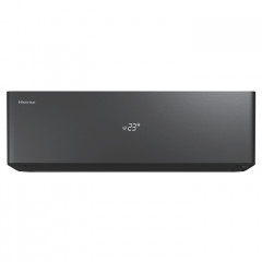 Мульти сплит система на 3 комнаты Hisense AS-10UW4RXVQH01AG(B) x 3 / AMW3-18U4RJC-img-2