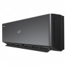 Мульти сплит система на 3 комнаты Hisense AS-10UW4RXVQH01AG(B) x 3 / AMW3-18U4RJC