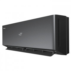 Мульти сплит система на 3 комнаты Hisense AS-10UW4RXVQH01AG(B) x 3 / AMW3-18U4RJC-img-3