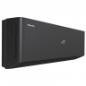 Мульти сплит система на 3 комнаты Hisense AS-10UW4RXVQH01AG(B) x 3 / AMW3-18U4RJC