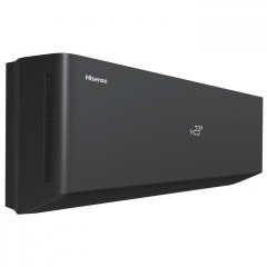 Мульти сплит система на 3 комнаты Hisense AS-10UW4RXVQH01AG(B) x 3 / AMW3-18U4RJC-img-4