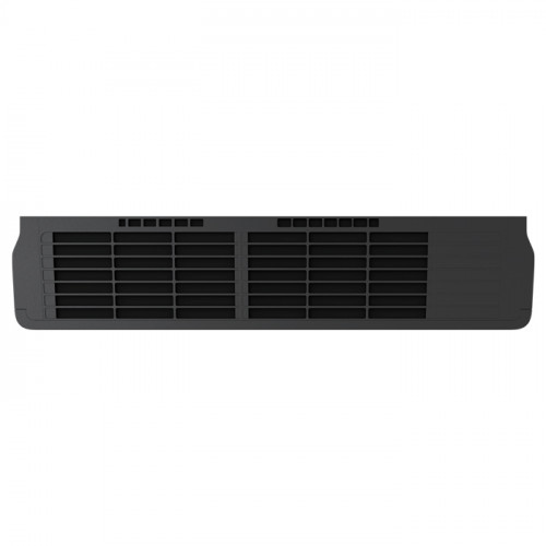 Мульти сплит система на 3 комнаты Hisense AS-10UW4RXVQH01AG(B) x 3 / AMW3-18U4RJC
