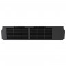 Мульти сплит система на 3 комнаты Hisense AS-10UW4RXVQH01AG(B) x 3 / AMW3-18U4RJC
