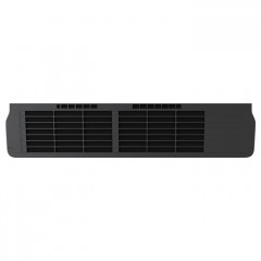 Мульти сплит система на 3 комнаты Hisense AS-10UW4RXVQH01AG(B) x 3 / AMW3-18U4RJC-img-5