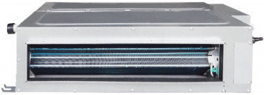 Внутренний блок Energolux SMZD07V2AI