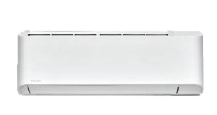 Настенная VRF система Toshiba MMK-UP0051HP-E Настенная VRF система Toshiba MMK-UP0051HP-E