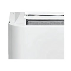 Настенная VRF система Toshiba MMK-UP0051HP-E Настенная VRF система Toshiba MMK-UP0051HP-E