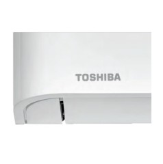 Настенная VRF система Toshiba MMK-UP0051HP-E Настенная VRF система Toshiba MMK-UP0051HP-E