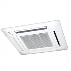 Кассетная VRF система General AUXB18GALH Кассетная VRF система General AUXB18GALH
