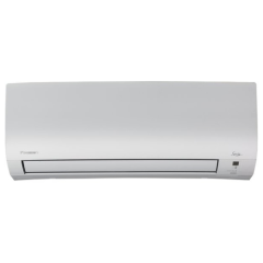 Сплит-система Daikin ATX25KV / ARX25K Сплит-система Daikin ATX25KV / ARX25K