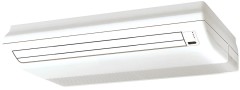 Напольно-потолочная VRF система Midea MI2-140DLDHN1 Напольно-потолочная VRF система Midea MI2-140DLDHN1